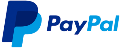 pay with paypal - Bojack Horseman Shop