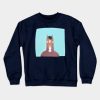 1249074 3 11 - Bojack Horseman Shop