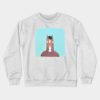 1249074 3 12 - Bojack Horseman Shop