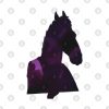 Horseman Phone Case Official Bojack Horseman Merch