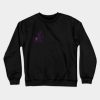 Horseman Crewneck Sweatshirt Official Bojack Horseman Merch