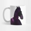 Horseman Mug Official Bojack Horseman Merch