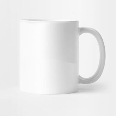 Horseman Mug Official Bojack Horseman Merch