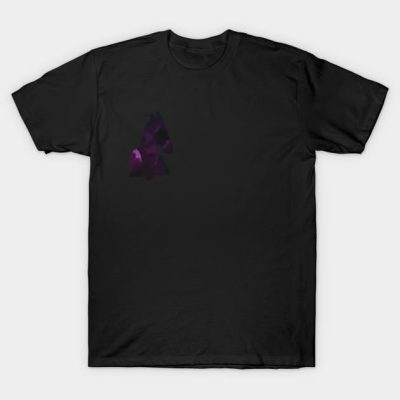 Horseman T-Shirt Official Bojack Horseman Merch