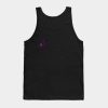 Horseman Tank Top Official Bojack Horseman Merch