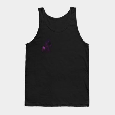 Horseman Tank Top Official Bojack Horseman Merch