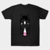 Bojack Horseman T-Shirt Official Bojack Horseman Merch