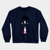 1605340 1 17 - Bojack Horseman Shop