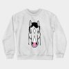 1605340 1 18 - Bojack Horseman Shop