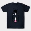 1605340 1 2 - Bojack Horseman Shop