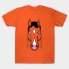 1605340 1 3 - Bojack Horseman Shop