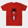 1605340 1 4 - Bojack Horseman Shop