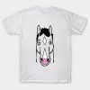 1605340 1 5 - Bojack Horseman Shop