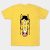 1605340 1 6 - Bojack Horseman Shop