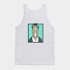 1882203 1 10 - Bojack Horseman Shop