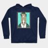 1882203 1 12 - Bojack Horseman Shop