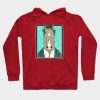 1882203 1 13 - Bojack Horseman Shop