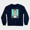 1882203 1 15 - Bojack Horseman Shop