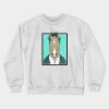 1882203 1 16 - Bojack Horseman Shop