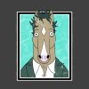 Horseman Tapestry Official Bojack Horseman Merch