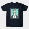 1882203 1 2 - Bojack Horseman Shop