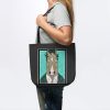 Horseman Tote Official Bojack Horseman Merch