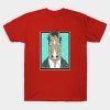 1882203 1 4 - Bojack Horseman Shop