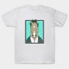 1882203 1 5 - Bojack Horseman Shop