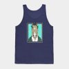 1882203 1 8 - Bojack Horseman Shop