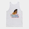 1898305 1 10 - Bojack Horseman Shop