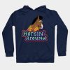 1898305 1 12 - Bojack Horseman Shop