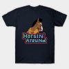 1898305 1 2 - Bojack Horseman Shop