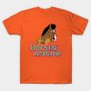 1898305 1 3 - Bojack Horseman Shop