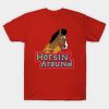 1898305 1 4 - Bojack Horseman Shop