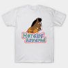 1898305 1 5 - Bojack Horseman Shop