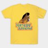 1898305 1 6 - Bojack Horseman Shop