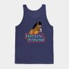 1898305 1 8 - Bojack Horseman Shop