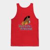 1898305 1 9 - Bojack Horseman Shop