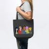 Horseman Tote Official Bojack Horseman Merch