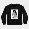 Bojack Horseman Crewneck Sweatshirt Official Bojack Horseman Merch