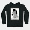 Bojack Horseman Hoodie Official Bojack Horseman Merch