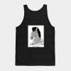 Bojack Horseman Tank Top Official Bojack Horseman Merch