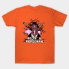 Bojack Horseman T-Shirt Official Bojack Horseman Merch