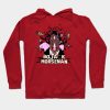 Bojack Horseman Hoodie Official Bojack Horseman Merch