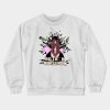 Bojack Horseman Crewneck Sweatshirt Official Bojack Horseman Merch