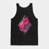 If Wishes Were Horses Tragic Bojack Shirt Tank Top Official Bojack Horseman Merch