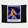 Not The Sneezing Picture Tapestry Official Bojack Horseman Merch