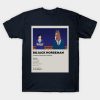 26320153 0 2 - Bojack Horseman Shop