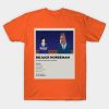 26320153 0 3 - Bojack Horseman Shop