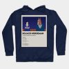 26320153 0 9 - Bojack Horseman Shop